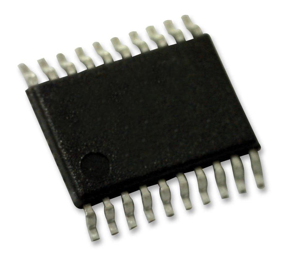 74HC541PW,118 NXP