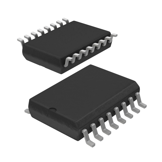 74HC85D,653 NEX