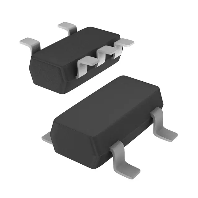 74LVC1G126GV,125 NXP