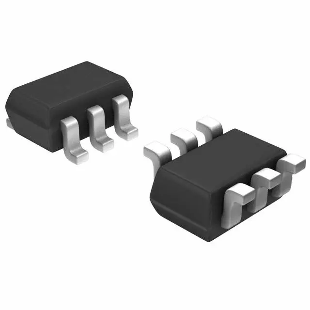 74LVC2G07GW,125 NXP