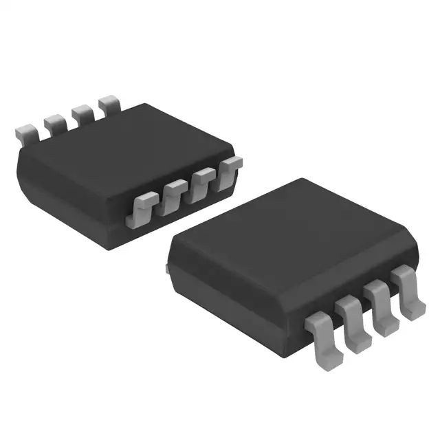 74LVC3G34DC,125 NXP