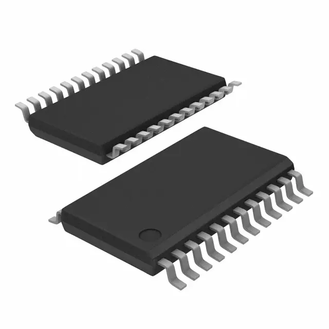74LVX3245MTCX onsemi