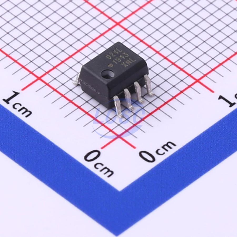 ACPL-024L-500E Broadcom