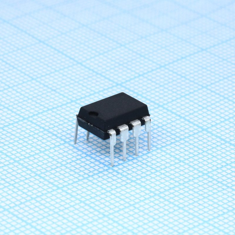 ACPL-790B-000E Broadcom