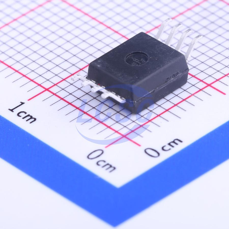 ACPL-C790-500E Broadcom