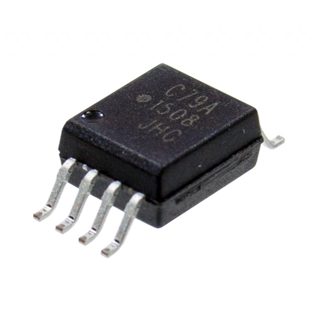 ACPL-C79A-500E Broadcom