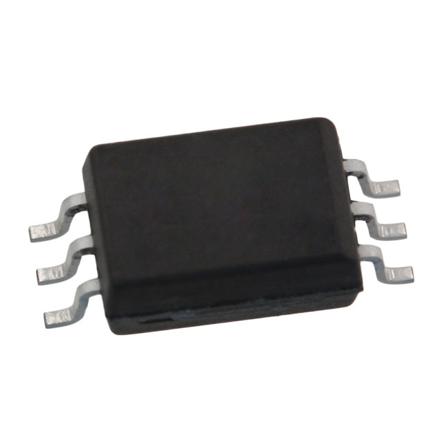 ACPL-P314-500E Broadcom
