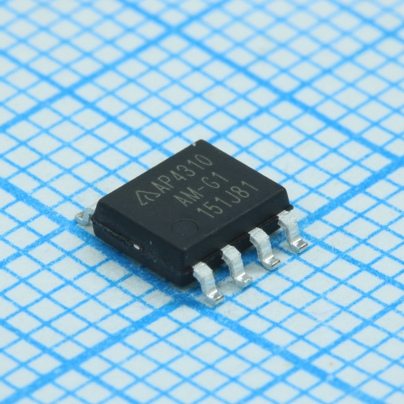 AD22151YRZ-RL Analog Devices