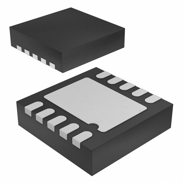 AD7170BCPZ-REEL7 Analog Devices