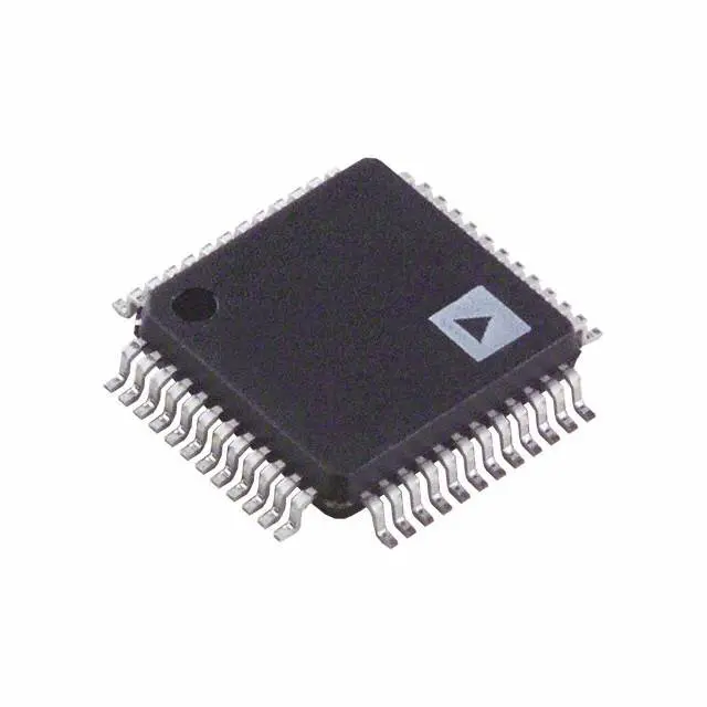 AD9954YSVZ-REEL7 Analog Devices