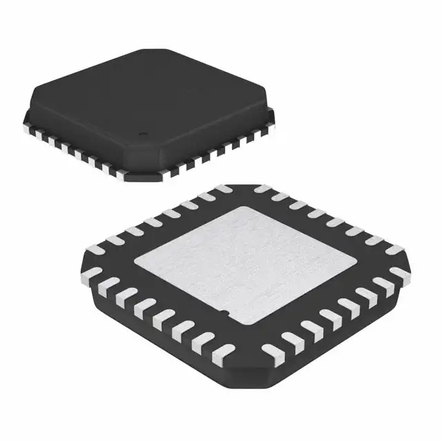 ADF4350BCPZ-RL7 Analog Devices