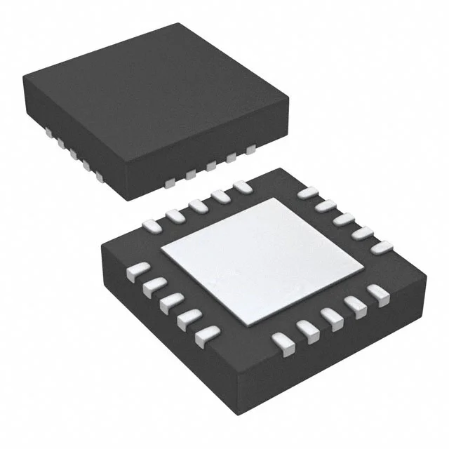 ADP5588ACPZ-R7 Analog Devices