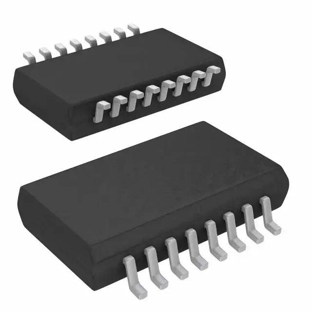 ADUM2250ARWZ-RL Analog Devices