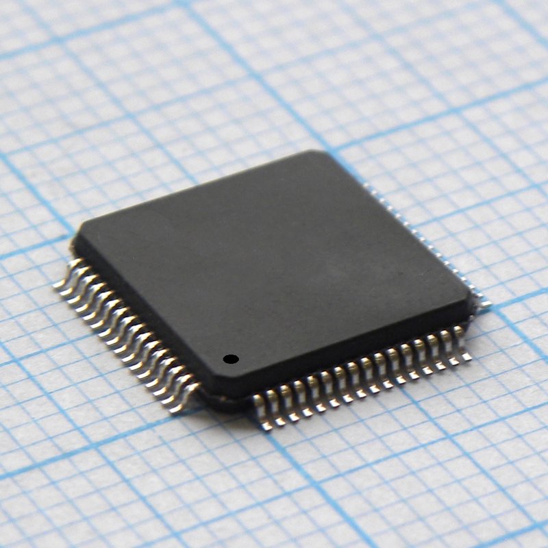 ADV7180BSTZ-REEL Analog Devices