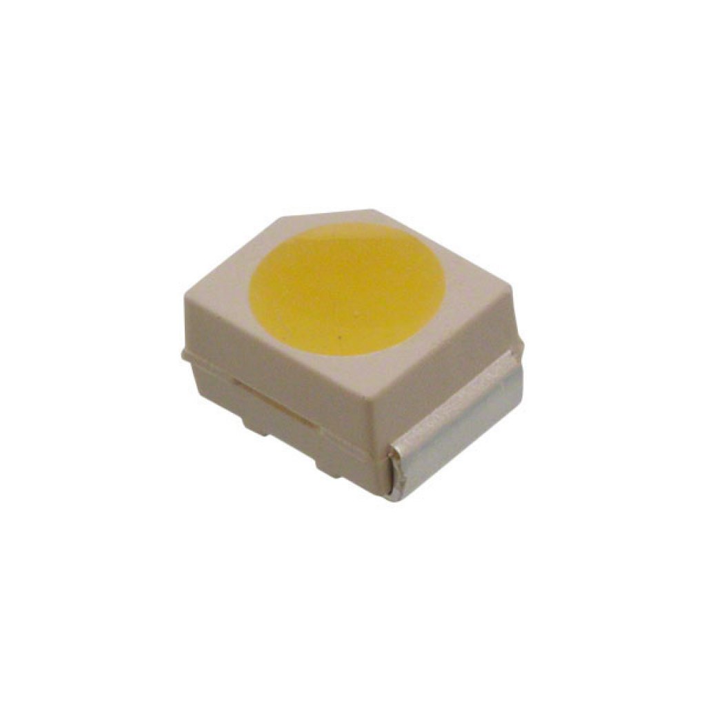ASMT-UWB1-NX3A2 Broadcom