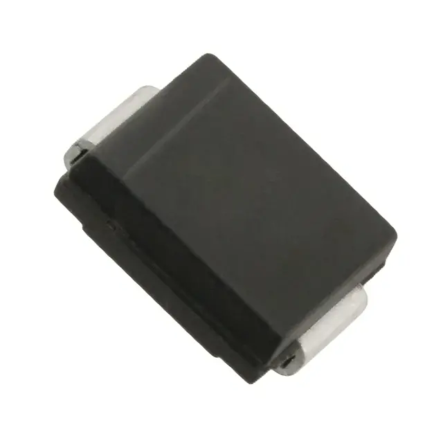 B540C-13-F Diodes Inc