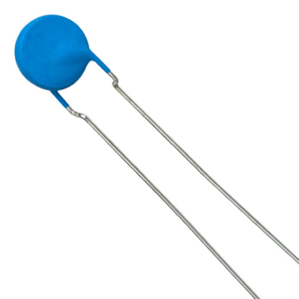B59884C0120A070 TDK