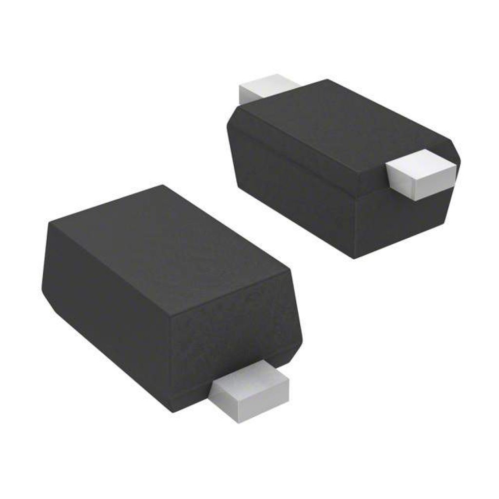 BAS5202VH6327 Infineon