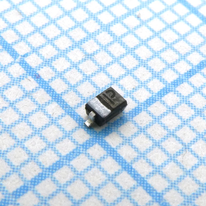 BAT1503WE6327 Infineon