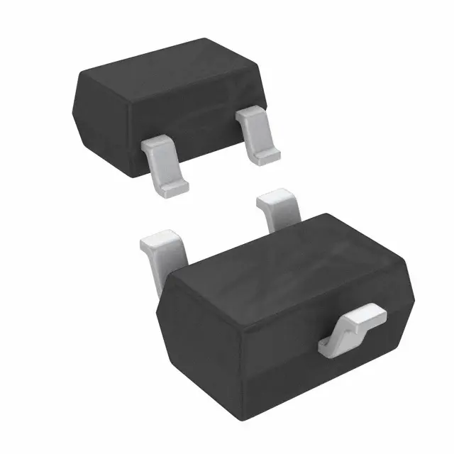 BAT54SWFILM ST Microelectronics