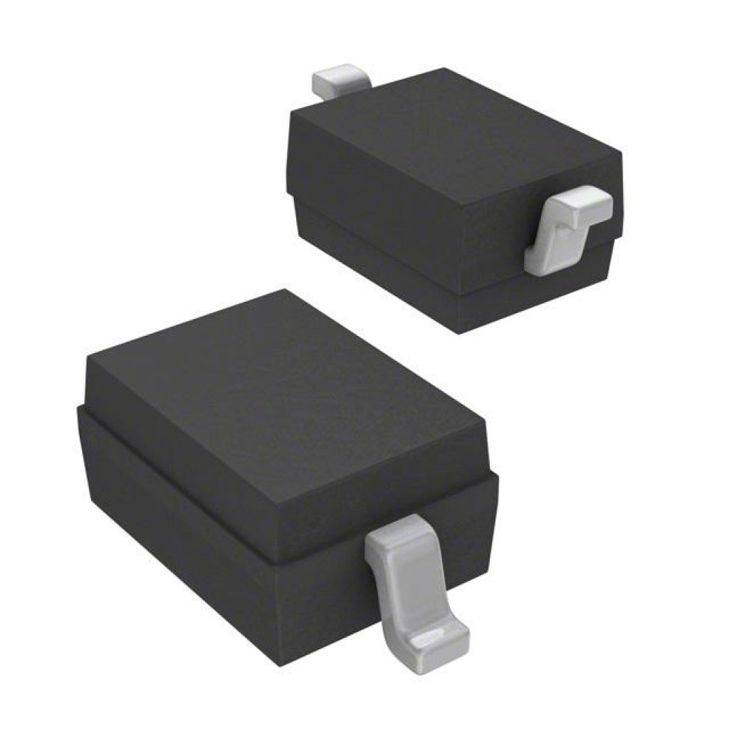 BAT60AE6327HTSA1 Infineon