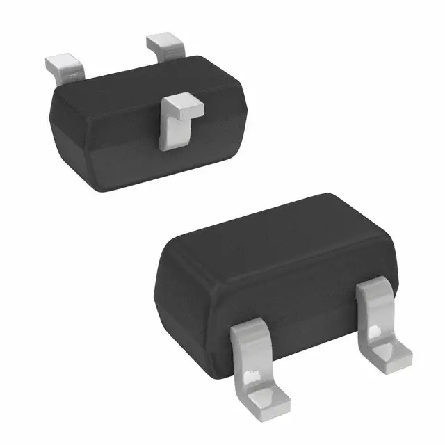 BAV170T-7-F Diodes Inc
