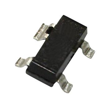 BFP450H6327XTSA1 Infineon