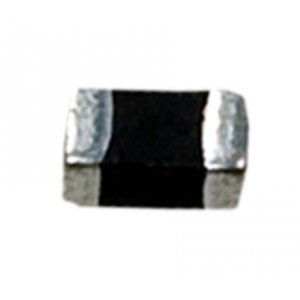 BLM18AG601SN1D Murata