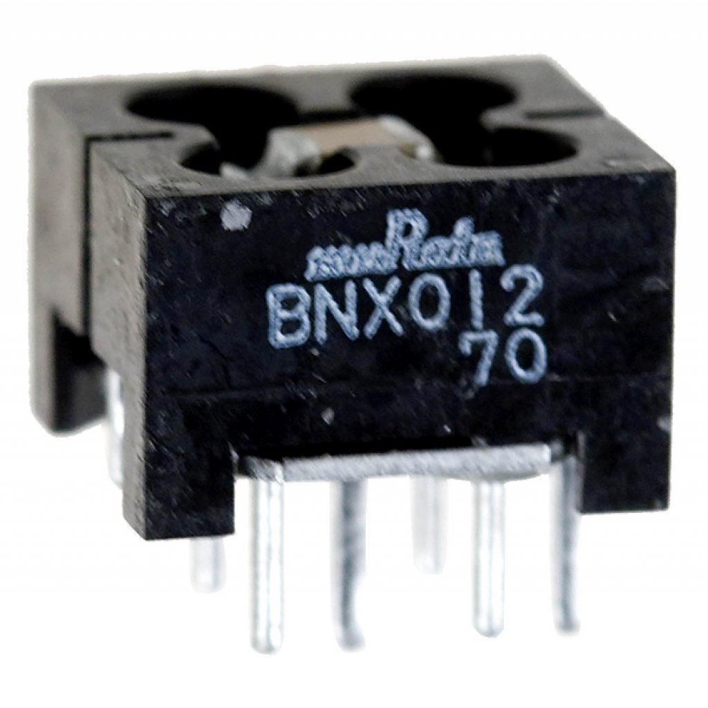 BNX012-01 Murata