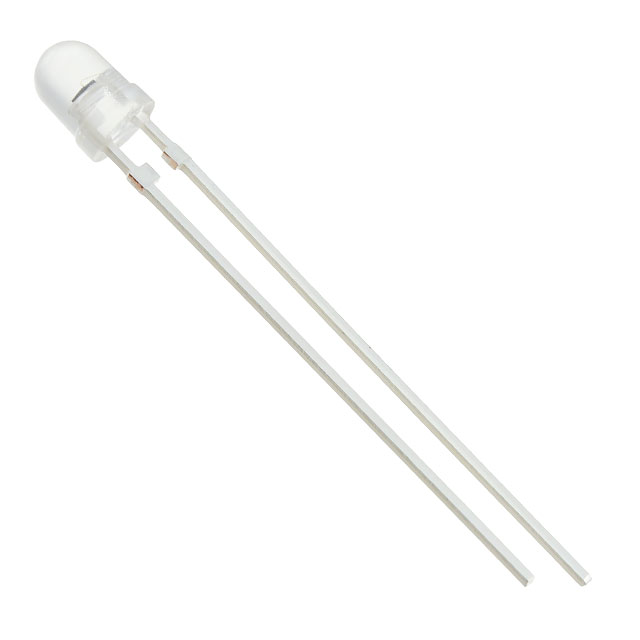 BPW85C Vishay
