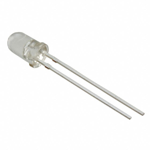 BPW96C Vishay