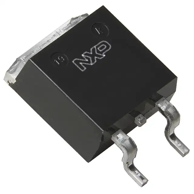 BTA216B-800B,118 WeEn