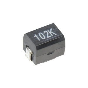 CM453232-101KL Bourns