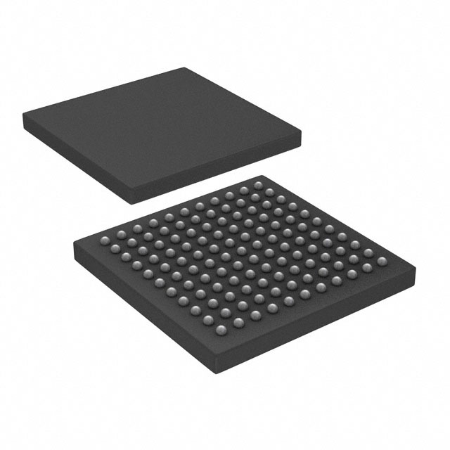 CYUSB3014-BZXC Cypress