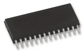 DG406DW-E3 Vishay