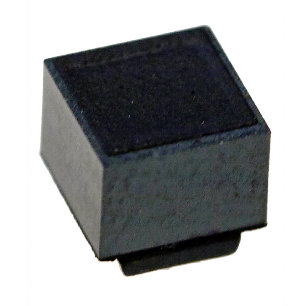 DLW5BSN102SQ2L Murata