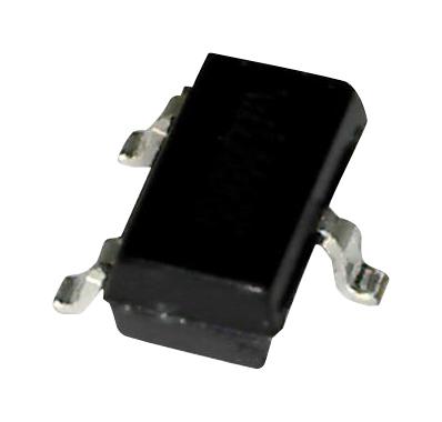 DRV5033AJQDBZR Texas Instruments