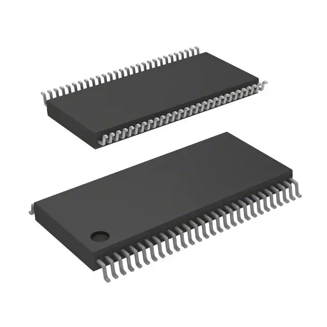 DS90C385AMTX/NOPB Texas Instruments