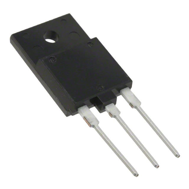 DSEK60-06A IXYS