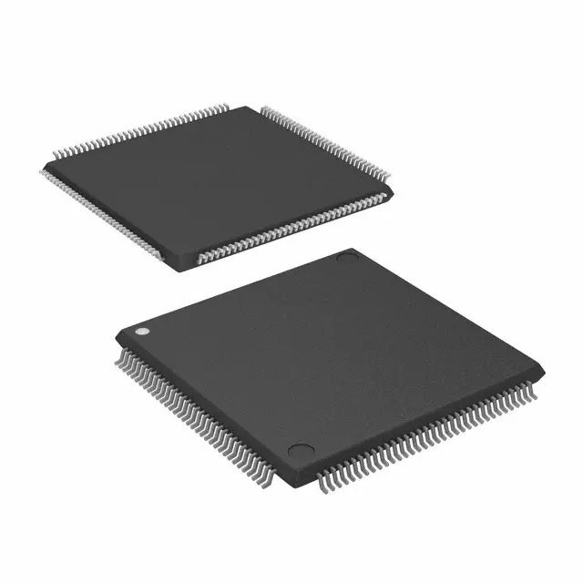 EPM1270T144C5N Altera