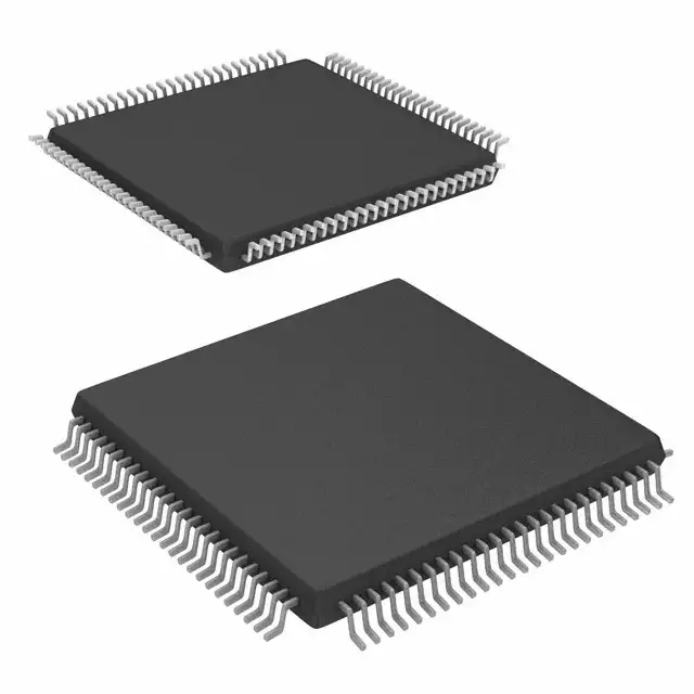 EPM240T100C5N Altera