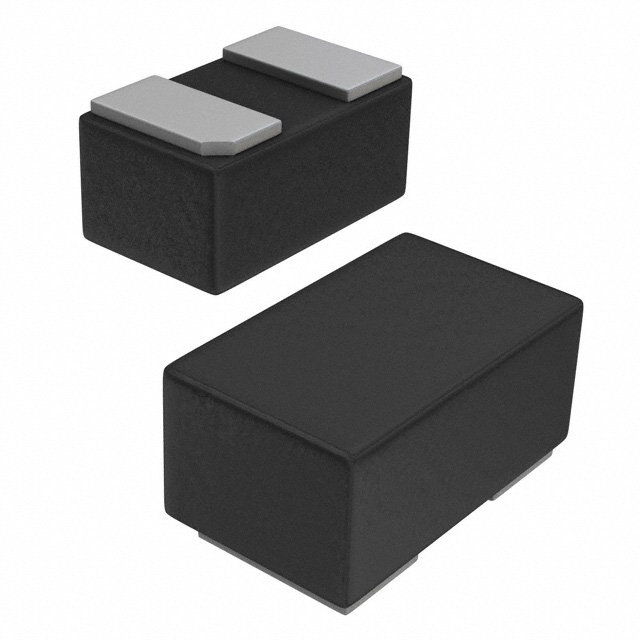ESDAXLC6-1BT2 ST Microelectronics