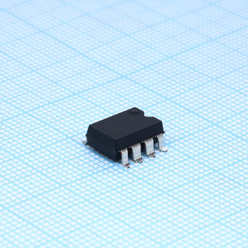 FOD3120SD onsemi