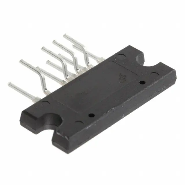 FSFR1800XSL onsemi