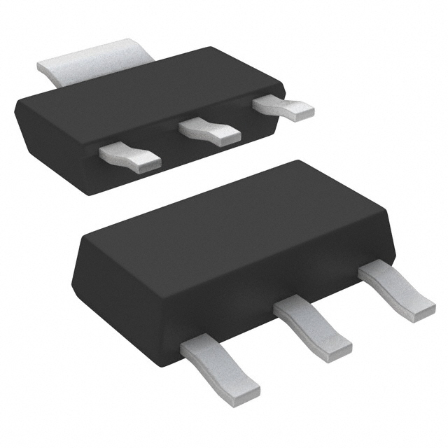 FZT953TA Diodes Inc