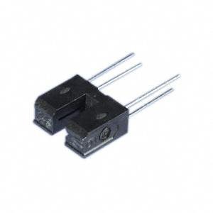 GP1S52VJ000F Sharp