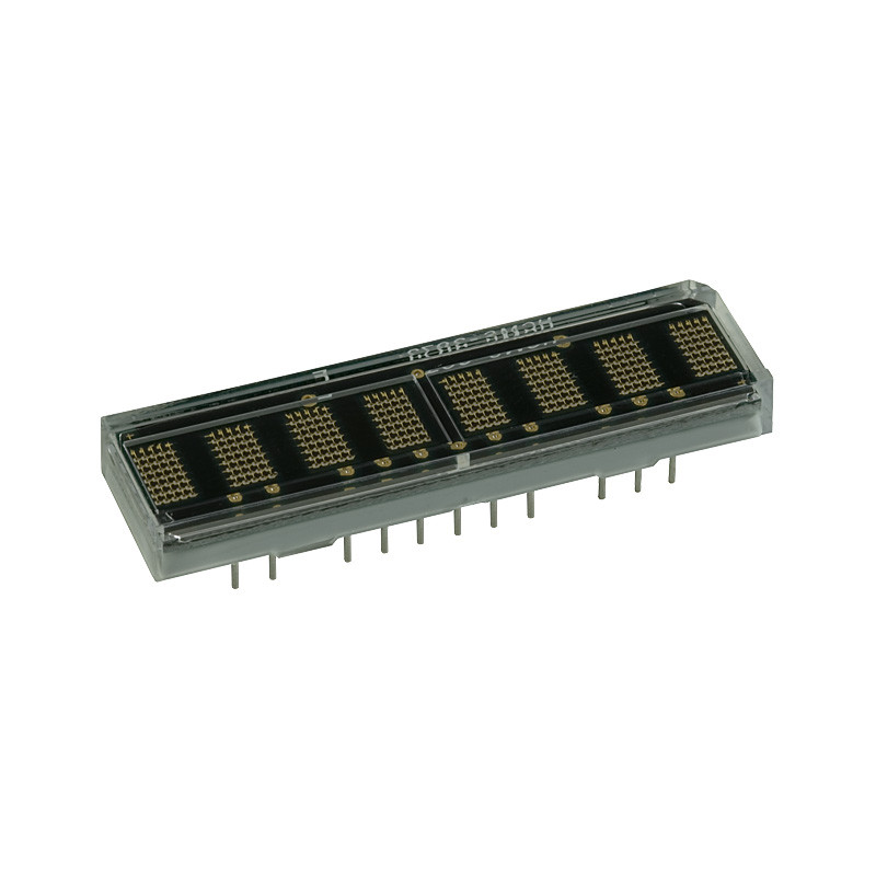 HCMS-2973 Broadcom