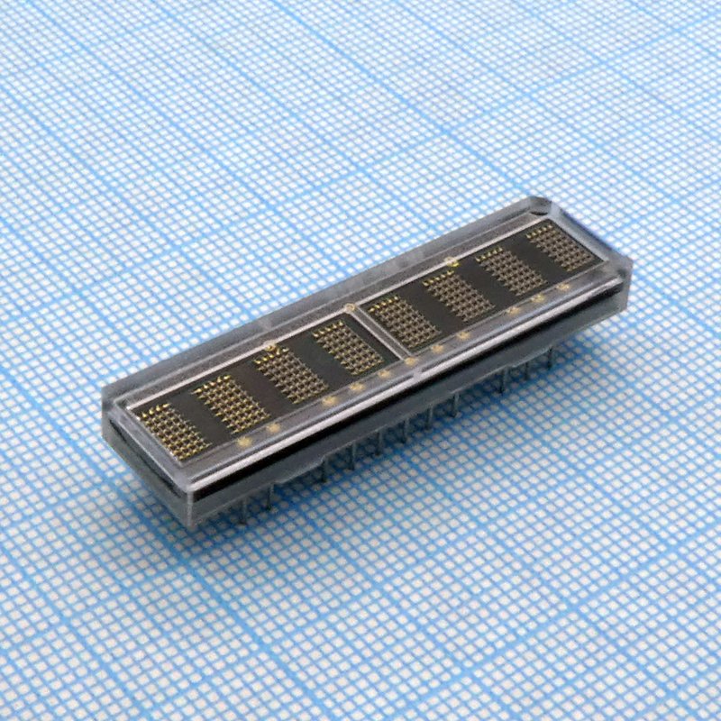 HCMS-2975 Broadcom