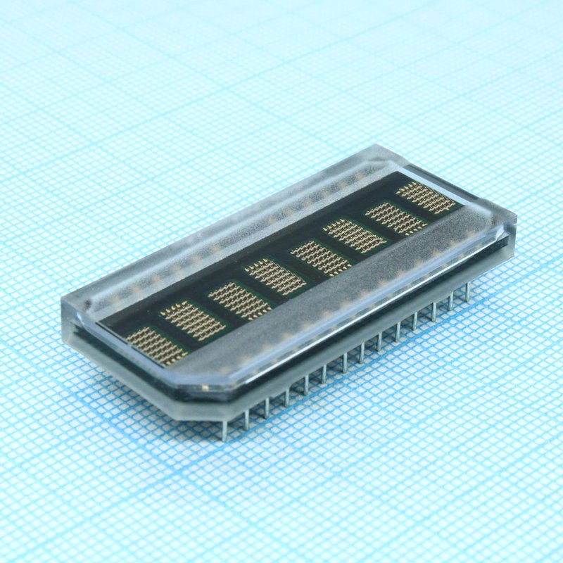 HDSP-2113 Broadcom