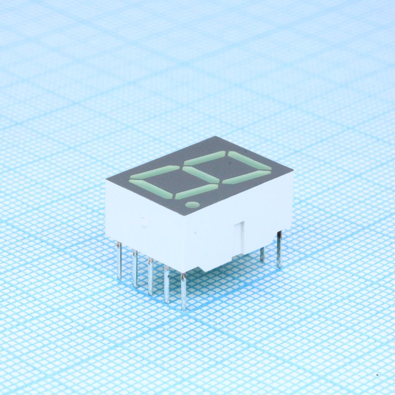 HDSP-5601 Broadcom